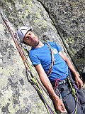 IMG_2885