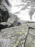 IMG_2886