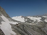 IMG_2887