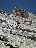 IMG_2891