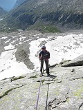 IMG_2893