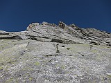 IMG_2896