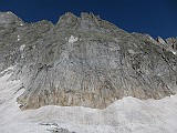 IMG_2897