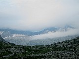 IMG_2909