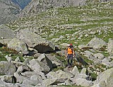 P8020012