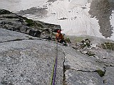 P8020021