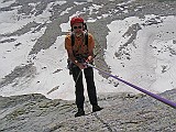P8020034