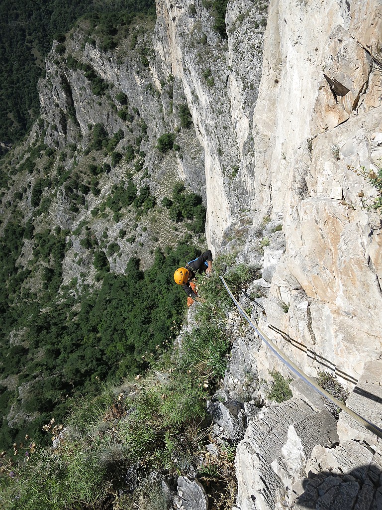 IMG_1891.JPG