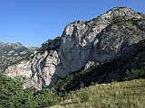 IMG_1872