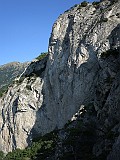IMG_1874