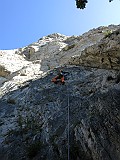 IMG_1877