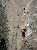 IMG_1880