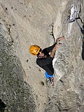 IMG_1882