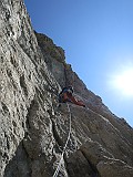 IMG_1887