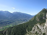 IMG_1890