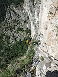 IMG_1891