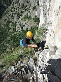 IMG_1892