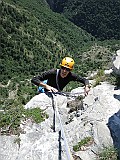 IMG_1896