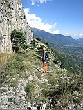 IMG_1897
