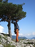 IMG_1899