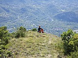 IMG_1902