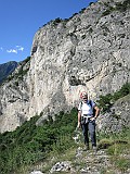 IMG_1904