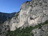 IMG_1906