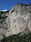 IMG_1907