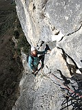 IMG_9892