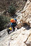 IMG_1012