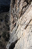 IMG_1013