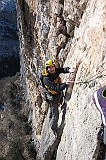 IMG_1018