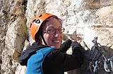 IMG_1019