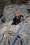 IMG_1020