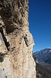 IMG_1022