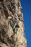 IMG_1025