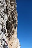 IMG_1035