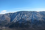 IMG_1037