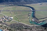 IMG_1038