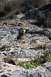 IMG_1039
