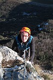 IMG_1040