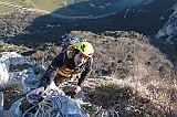 IMG_1041
