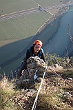 IMG_1042