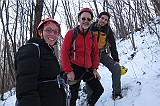 IMG_1043