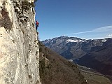 IMG_20150201_115457