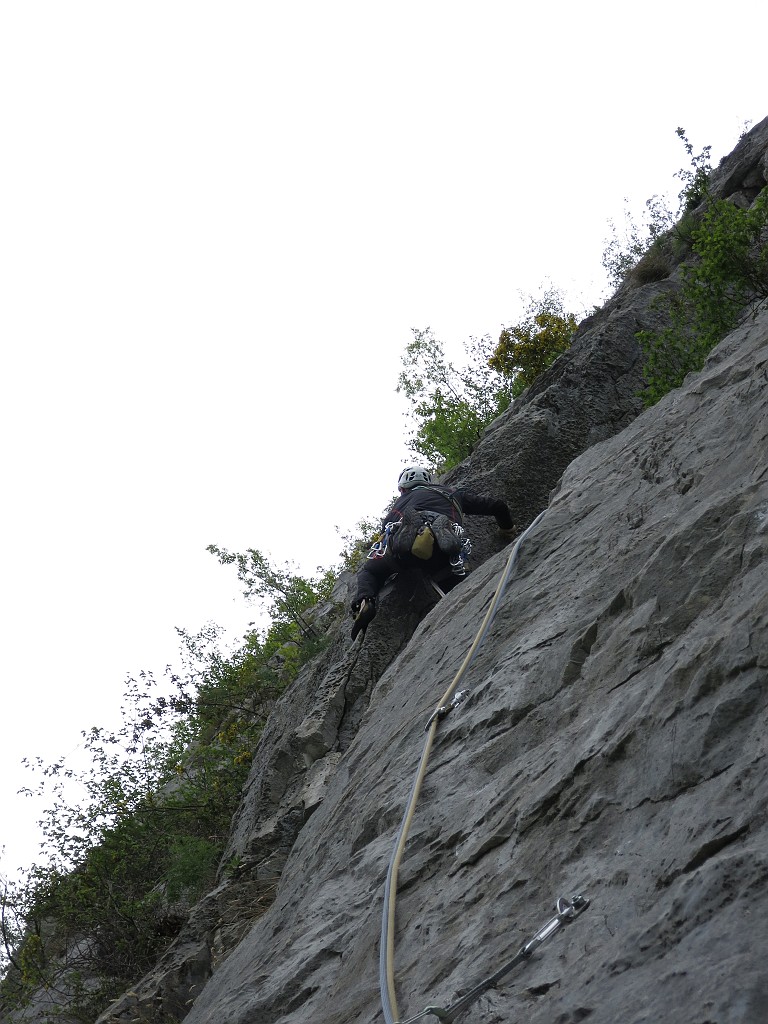 IMG_0163.JPG