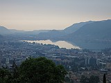 IMG_0136