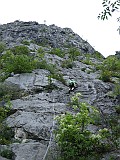 IMG_0137