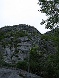 IMG_0138