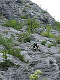 IMG_0139
